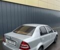 Серый Джили ЦК, объемом двигателя 0 л и пробегом 79 тыс. км за 1999 $, фото 1 на Automoto.ua