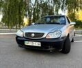 Джили ЦК 2013 в Харькове на Automoto.ua Серый Джили ЦК, объемом двигателя 1.5 л и пробегом 187 тыс. км за 1000 $, фото 1 на Automoto.ua