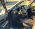 Серый Джили ЦК, объемом двигателя 1.5 л и пробегом 80 тыс. км за 1650 $, фото 3 на Automoto.ua