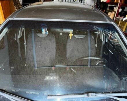 Серый Джили ЦК, объемом двигателя 1.5 л и пробегом 245 тыс. км за 1100 $, фото 2 на Automoto.ua