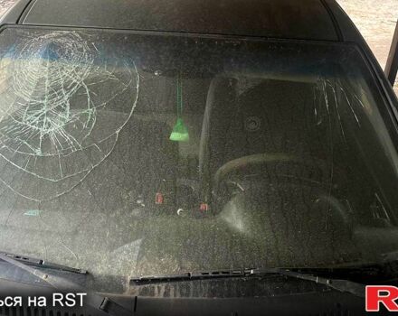 Серый Джили ЦК, объемом двигателя 15 л и пробегом 365 тыс. км за 750 $, фото 12 на Automoto.ua