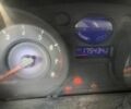 Сірий Джилі ЦК, об'ємом двигуна 1.5 л та пробігом 175 тис. км за 702 $, фото 6 на Automoto.ua