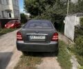 Серый Джили ЦК, объемом двигателя 1.5 л и пробегом 200 тыс. км за 950 $, фото 1 на Automoto.ua