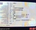 Серый Джили ЦК, объемом двигателя 1.5 л и пробегом 90 тыс. км за 2600 $, фото 7 на Automoto.ua