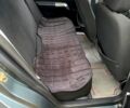 Сірий Джилі ЦК, об'ємом двигуна 1.5 л та пробігом 82 тис. км за 2400 $, фото 9 на Automoto.ua
