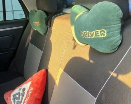 Джили ЦК 2013 в Одессе на Automoto.ua Серый Джили ЦК, объемом двигателя 1.5 л и пробегом 69 тыс. км за 2550 $, фото 2 на Automoto.ua