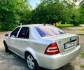 Сірий Джилі ЦК, об'ємом двигуна 1.5 л та пробігом 130 тис. км за 2150 $, фото 8 на Automoto.ua