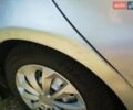 Серый Джили ЦК, объемом двигателя 1.5 л и пробегом 46 тыс. км за 2900 $, фото 4 на Automoto.ua