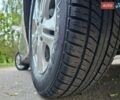Серый Джили ЦК, объемом двигателя 1.5 л и пробегом 14 тыс. км за 3950 $, фото 7 на Automoto.ua