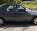 Сірий Джилі ЦК, об'ємом двигуна 1.5 л та пробігом 234 тис. км за 2700 $, фото 2 на Automoto.ua