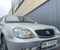 Серый Джили ЦК, объемом двигателя 0 л и пробегом 79 тыс. км за 1999 $, фото 4 на Automoto.ua