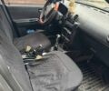 Сірий Джилі ЦК, об'ємом двигуна 1.5 л та пробігом 294 тис. км за 1950 $, фото 12 на Automoto.ua