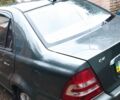 Джилі ЦК 2013 у Александрие на Automoto.ua Сірий Джилі ЦК, об'ємом двигуна 1.5 л та пробігом 106 тис. км за 2150 $, фото 4 на Automoto.ua