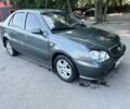Сірий Джилі ЦК, об'ємом двигуна 1.5 л та пробігом 140 тис. км за 1506 $, фото 12 на Automoto.ua
