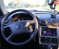 Сірий Джилі ЦК, об'ємом двигуна 1.5 л та пробігом 53 тис. км за 2250 $, фото 14 на Automoto.ua
