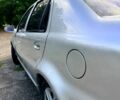 Сірий Джилі ЦК, об'ємом двигуна 1.5 л та пробігом 130 тис. км за 2150 $, фото 9 на Automoto.ua