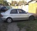 Сірий Джилі ЦК, об'ємом двигуна 1.5 л та пробігом 100 тис. км за 1808 $, фото 3 на Automoto.ua