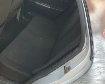 Серый Джили ЦК, объемом двигателя 1 л и пробегом 111 тыс. км за 594 $, фото 3 на Automoto.ua