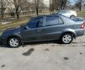 Сірий Джилі ЦК, об'ємом двигуна 1.5 л та пробігом 153 тис. км за 2500 $, фото 1 на Automoto.ua