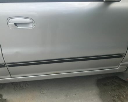 Серый Джили ЦК, объемом двигателя 1.5 л и пробегом 186 тыс. км за 1600 $, фото 4 на Automoto.ua