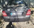 Сірий Джилі ЦК, об'ємом двигуна 1.5 л та пробігом 200 тис. км за 800 $, фото 3 на Automoto.ua