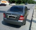 Сірий Джилі ЦК, об'ємом двигуна 1.5 л та пробігом 47 тис. км за 4100 $, фото 1 на Automoto.ua