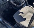 Серый Джили ЦК, объемом двигателя 0.15 л и пробегом 56 тыс. км за 3100 $, фото 5 на Automoto.ua