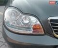 Сірий Джилі ЦК, об'ємом двигуна 1.5 л та пробігом 70 тис. км за 3400 $, фото 23 на Automoto.ua
