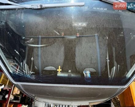 Серый Джили ЦК, объемом двигателя 1.5 л и пробегом 245 тыс. км за 1100 $, фото 11 на Automoto.ua