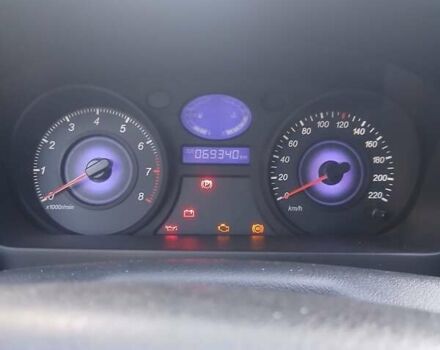 Джили ЦК 2013 в Одессе на Automoto.ua Серый Джили ЦК, объемом двигателя 1.5 л и пробегом 69 тыс. км за 2550 $, фото 5 на Automoto.ua