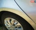 Серый Джили ЦК, объемом двигателя 1.5 л и пробегом 46 тыс. км за 3000 $, фото 4 на Automoto.ua