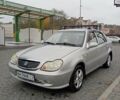 Сірий Джилі ЦК, об'ємом двигуна 1.5 л та пробігом 57 тис. км за 2999 $, фото 1 на Automoto.ua