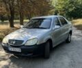Серый Джили ЦК, объемом двигателя 1.5 л и пробегом 99 тыс. км за 2300 $, фото 1 на Automoto.ua