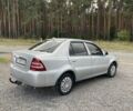 Сірий Джилі ЦК, об'ємом двигуна 0 л та пробігом 120 тис. км за 1650 $, фото 4 на Automoto.ua
