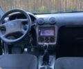 Сірий Джилі ЦК, об'ємом двигуна 0 л та пробігом 120 тис. км за 1650 $, фото 7 на Automoto.ua