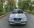 Серый Джили ЦК, объемом двигателя 1.5 л и пробегом 220 тыс. км за 1499 $, фото 1 на Automoto.ua