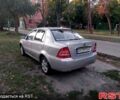 Джилі ЦК 2013 у Харкові на Automoto.ua Сірий Джилі ЦК, об'ємом двигуна 1.5 л та пробігом 160 тис. км за 2200 $, фото 2 на Automoto.ua