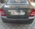 Сірий Джилі ЦК, об'ємом двигуна 1.5 л та пробігом 70 тис. км за 3400 $, фото 25 на Automoto.ua