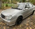 Сірий Джилі ЦК, об'ємом двигуна 1.5 л та пробігом 175 тис. км за 1150 $, фото 1 на Automoto.ua