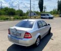 Сірий Джилі ЦК, об'ємом двигуна 1.5 л та пробігом 105 тис. км за 1500 $, фото 4 на Automoto.ua