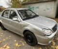 Сірий Джилі ЦК, об'ємом двигуна 1.5 л та пробігом 175 тис. км за 1150 $, фото 8 на Automoto.ua