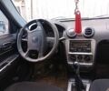 Сірий Джилі ЦК, об'ємом двигуна 1.5 л та пробігом 69 тис. км за 1400 $, фото 7 на Automoto.ua