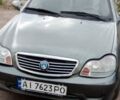 Серый Джили ЦК, объемом двигателя 1.5 л и пробегом 109 тыс. км за 2800 $, фото 1 на Automoto.ua