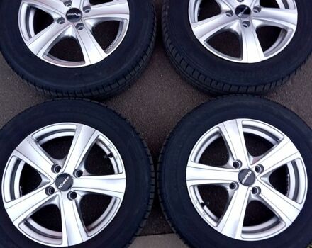 Серый Джили ЦК, объемом двигателя 1.6 л и пробегом 57 тыс. км за 3300 $, фото 13 на Automoto.ua