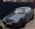 Серый Джили ЦК, объемом двигателя 1.5 л и пробегом 183 тыс. км за 1200 $, фото 1 на Automoto.ua