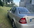 Серый Джили ЦК, объемом двигателя 1.5 л и пробегом 57 тыс. км за 2000 $, фото 2 на Automoto.ua