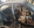 Сірий Джилі ЦК, об'ємом двигуна 1.5 л та пробігом 140 тис. км за 703 $, фото 5 на Automoto.ua