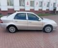 Серый Джили ЦК, объемом двигателя 1.5 л и пробегом 152 тыс. км за 2500 $, фото 4 на Automoto.ua