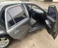 Сірий Джилі ЦК, об'ємом двигуна 1.5 л та пробігом 121 тис. км за 2300 $, фото 2 на Automoto.ua