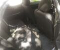 Серый Джили ЦК, объемом двигателя 1.5 л и пробегом 85 тыс. км за 3385 $, фото 2 на Automoto.ua
